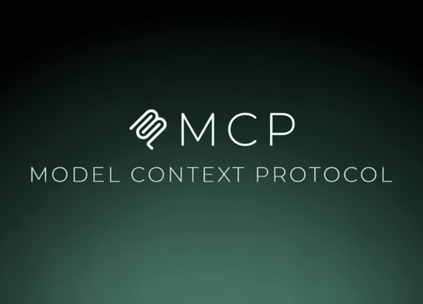 Todos os MCPs que utilizo para programar