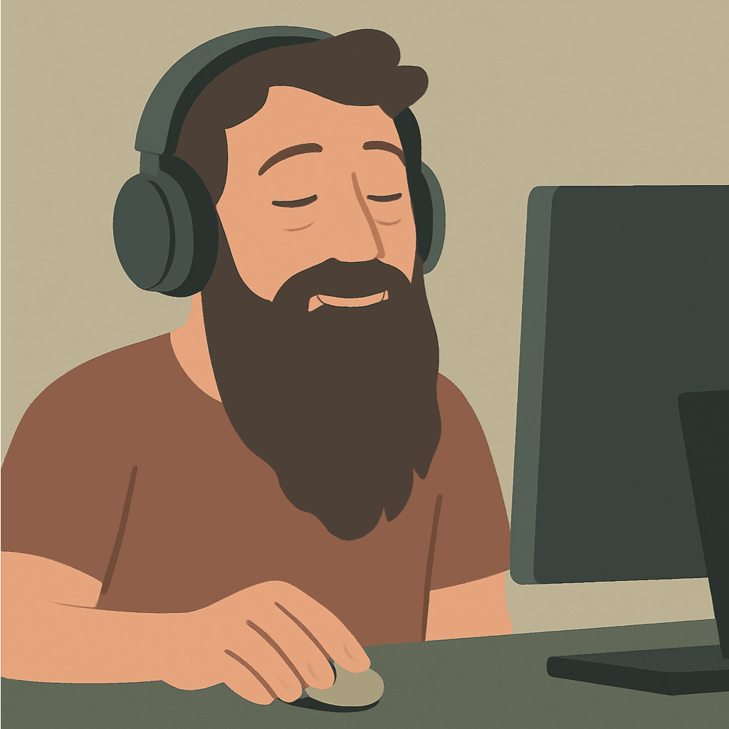 Precisamos levar o vibe coding a sério